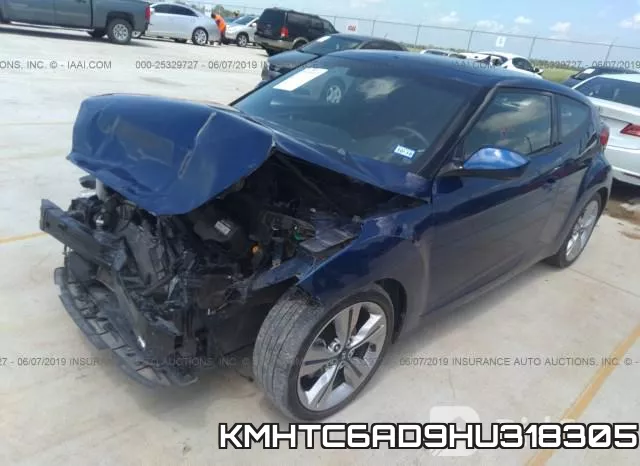 KMHTC6AD9HU318305_2.webp