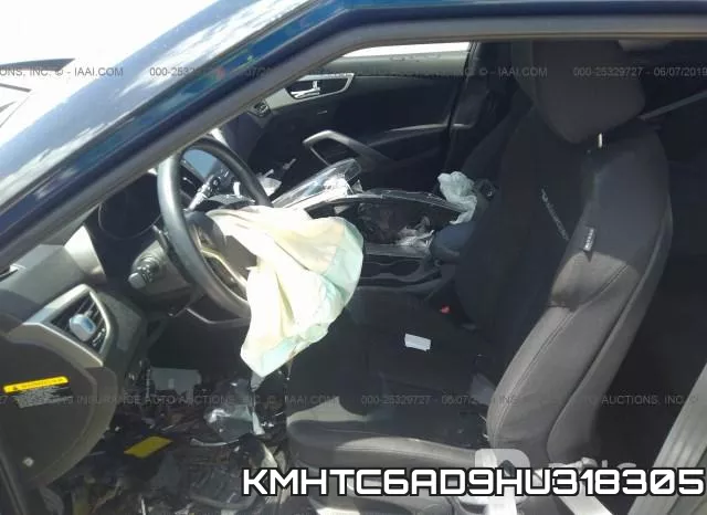 KMHTC6AD9HU318305_5.webp