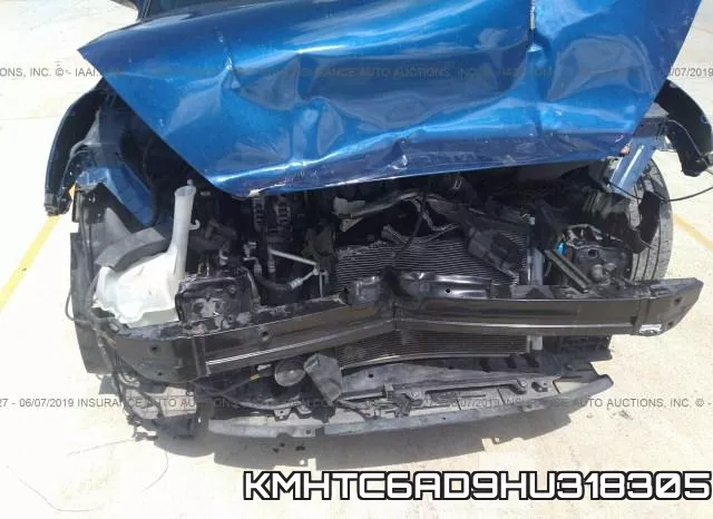 KMHTC6AD9HU318305_6.webp