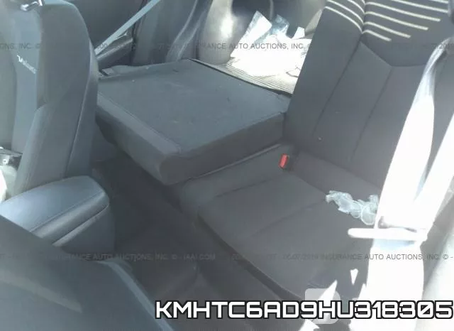 KMHTC6AD9HU318305
