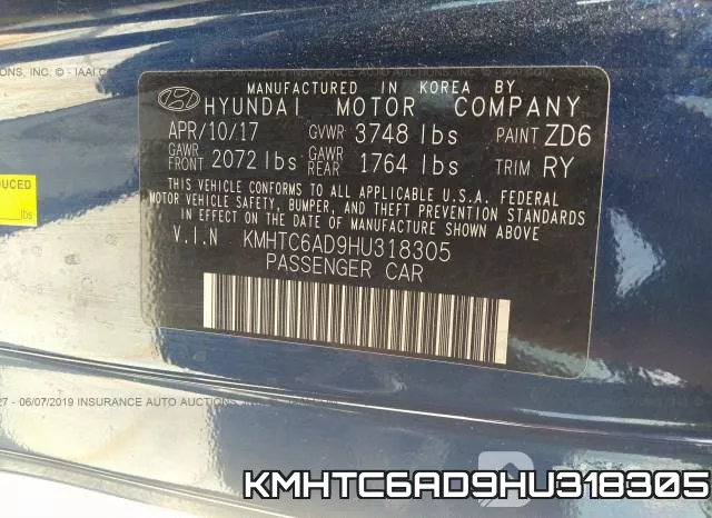 KMHTC6AD9HU318305_9.webp