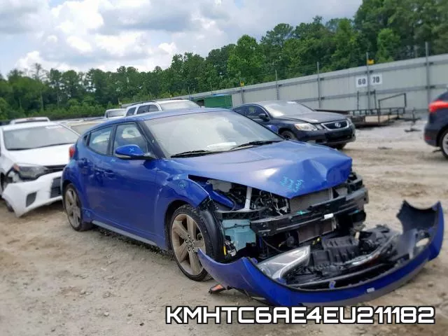KMHTC6AE4EU211182