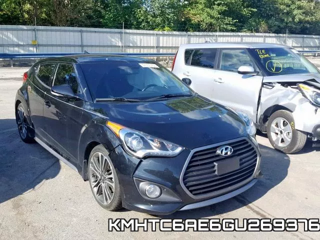 KMHTC6AE6GU269376