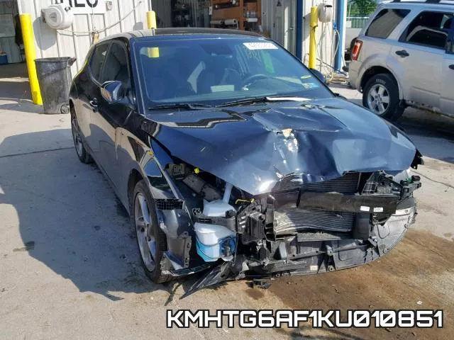 KMHTG6AF1KU010851_1.webp