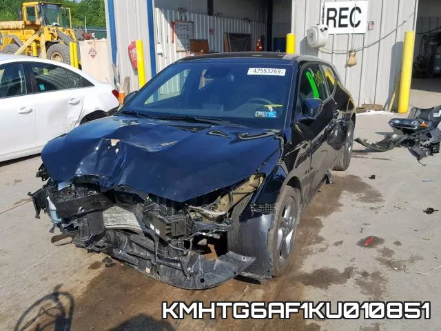 KMHTG6AF1KU010851_2.webp