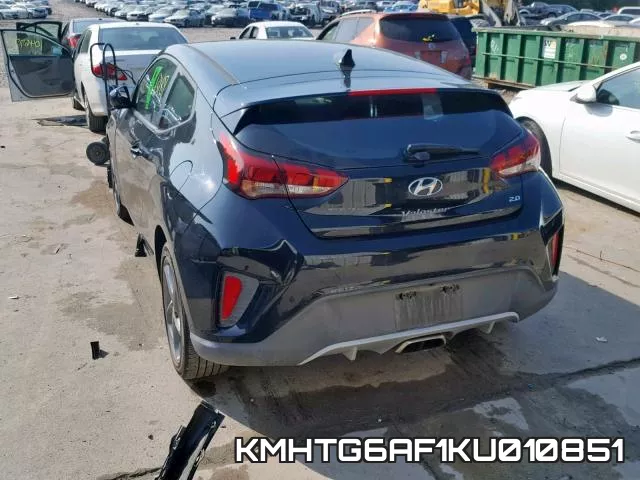 KMHTG6AF1KU010851_3.webp