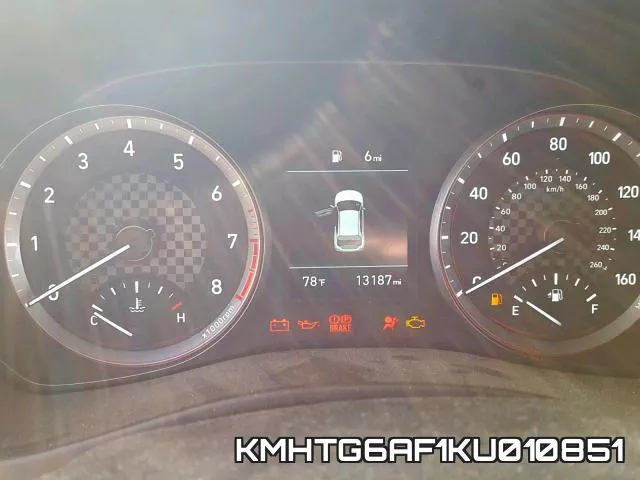 KMHTG6AF1KU010851_8.webp