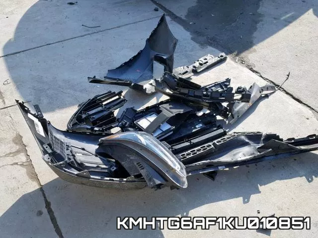 KMHTG6AF1KU010851_9.webp