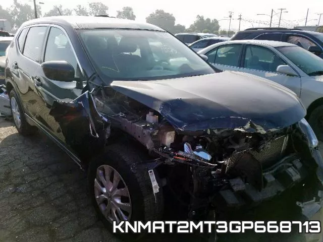 KNMAT2MT3GP668713