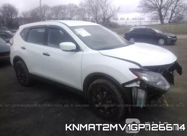 KNMAT2MV1GP726674