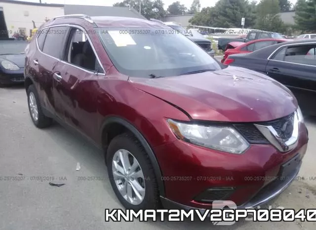 KNMAT2MV2GP708040
