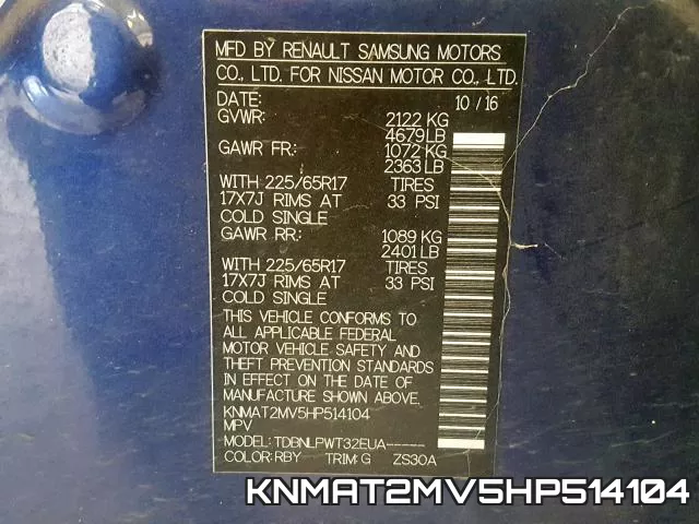 KNMAT2MV5HP514104_10.webp