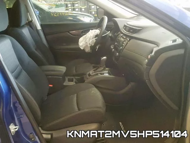 KNMAT2MV5HP514104_5.webp