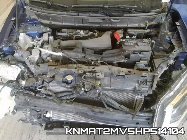 KNMAT2MV5HP514104_7.webp