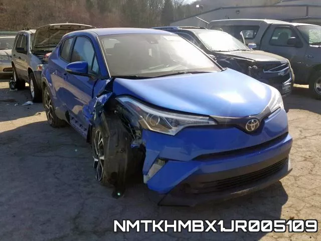 NMTKHMBX1JR005109
