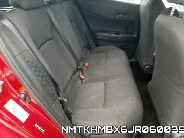 NMTKHMBX6JR060039