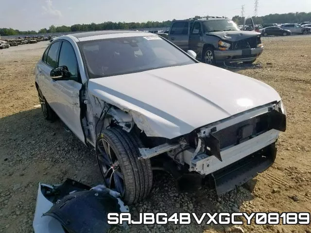 SAJBG4BVXGCY08189
