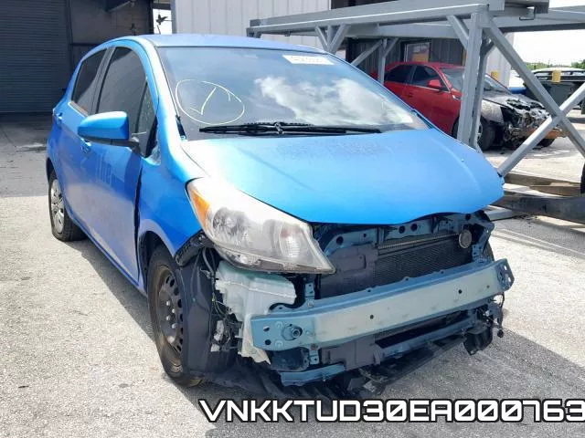 VNKKTUD30EA000763