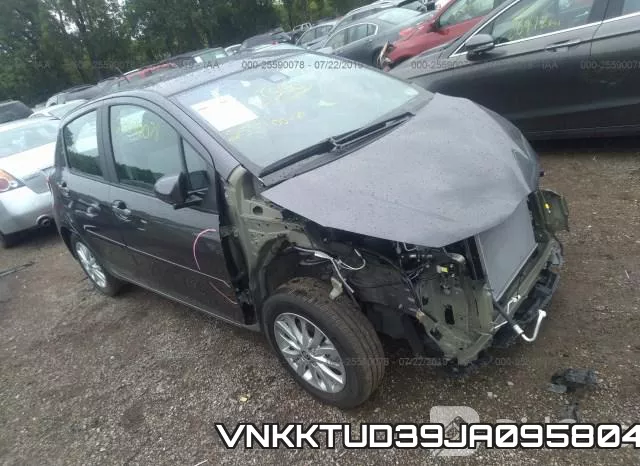 VNKKTUD39JA095804_1.webp