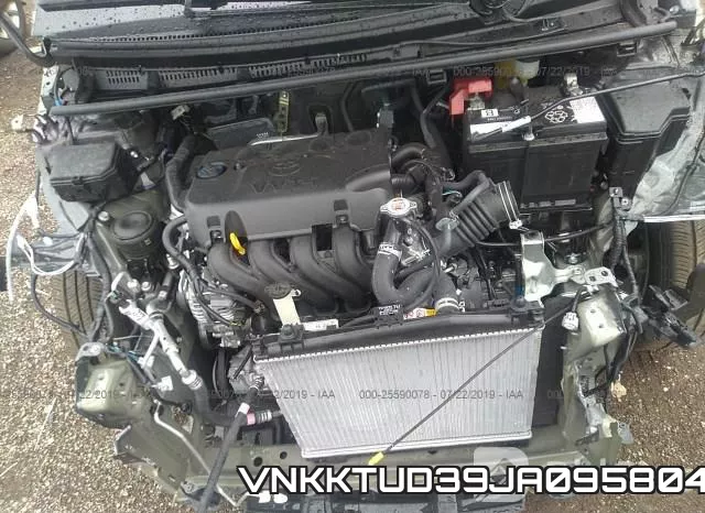 VNKKTUD39JA095804_10.webp