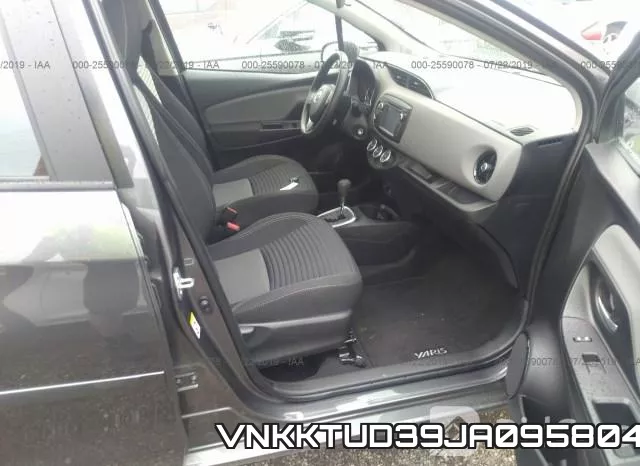 VNKKTUD39JA095804