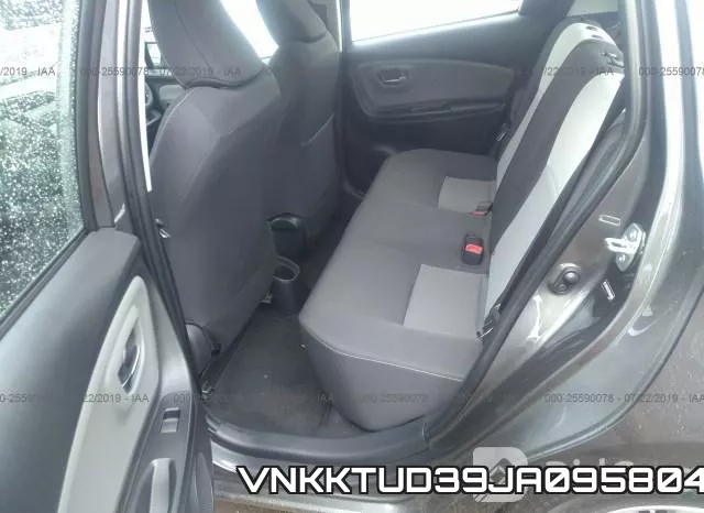 VNKKTUD39JA095804_8.webp