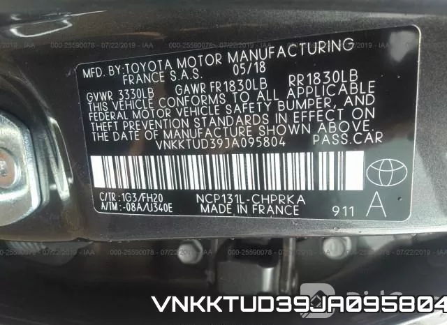 VNKKTUD39JA095804_9.webp