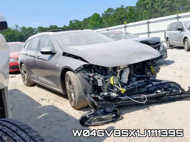 W04GV8SX1J1111395_1.webp