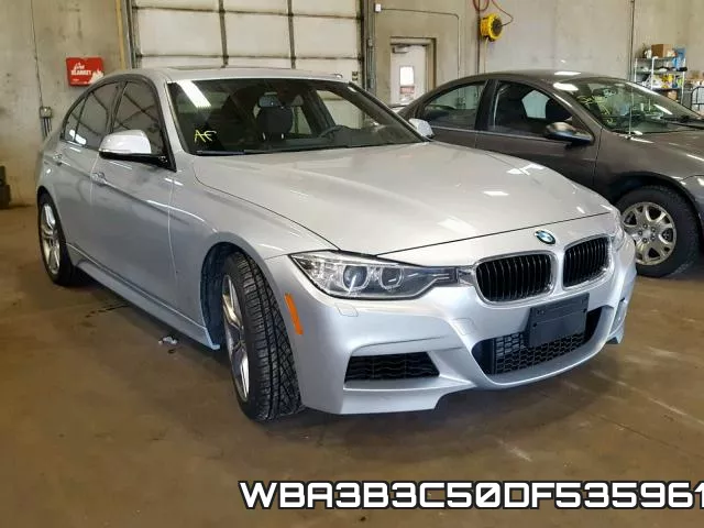 WBA3B3C50DF535961