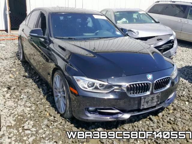 WBA3B9C58DF140557