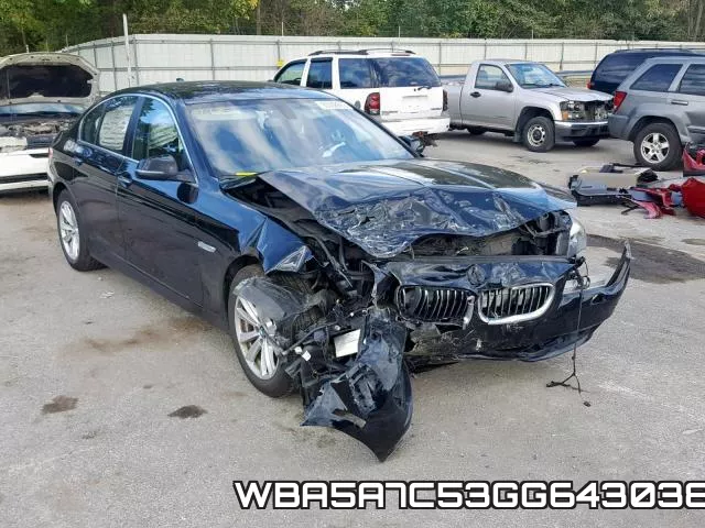 WBA5A7C53GG643038