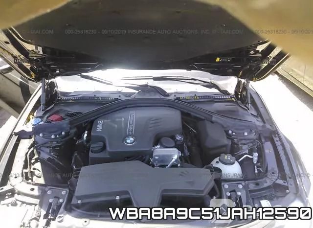 WBA8A9C51JAH12590_10.webp