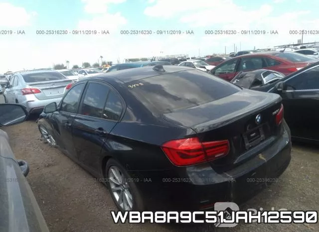 WBA8A9C51JAH12590_3.webp