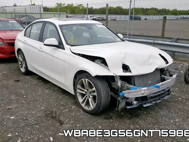 WBA8E3G56GNT75988