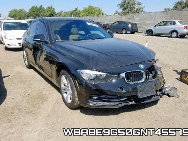 WBA8E9G50GNT45579