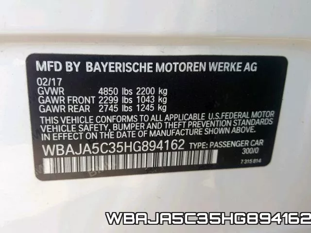 WBAJA5C35HG894162_10.webp