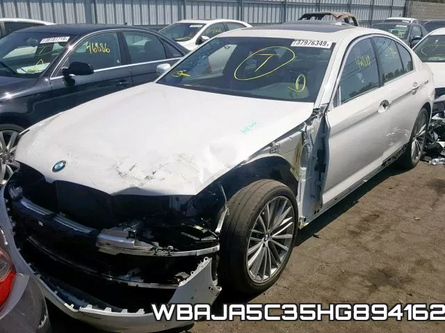 WBAJA5C35HG894162_2.webp
