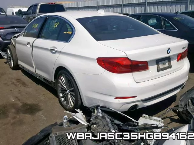 WBAJA5C35HG894162_3.webp