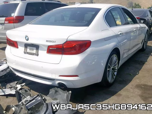 WBAJA5C35HG894162_4.webp