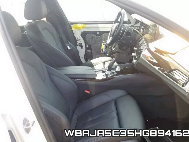 WBAJA5C35HG894162_5.webp
