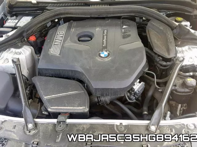 WBAJA5C35HG894162_7.webp