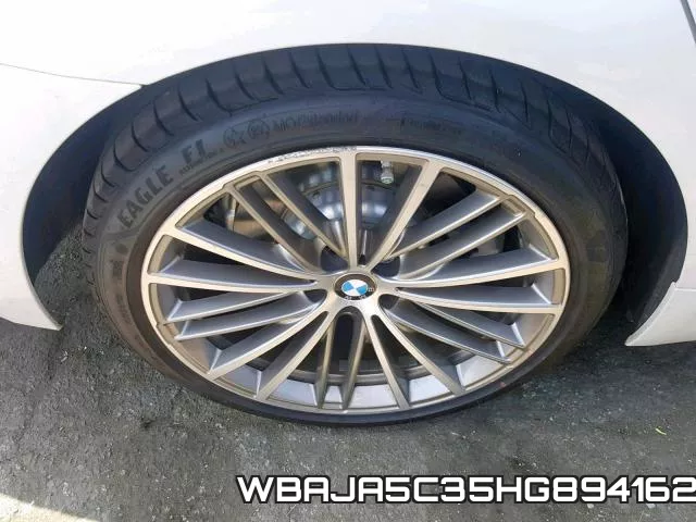 WBAJA5C35HG894162_9.webp