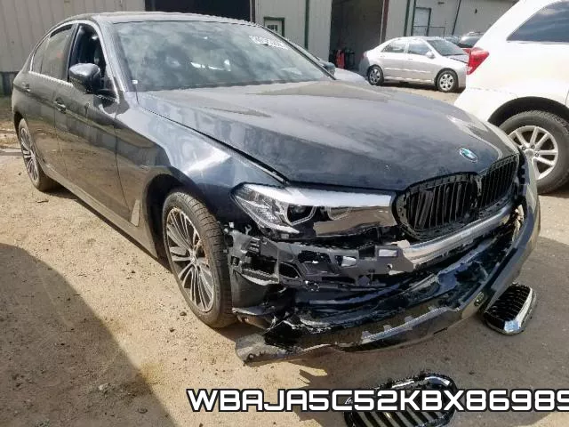 WBAJA5C52KBX86989_1.webp