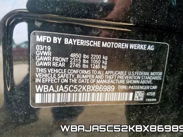 WBAJA5C52KBX86989_10.webp