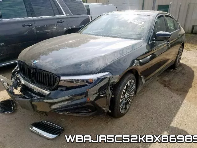 WBAJA5C52KBX86989_2.webp