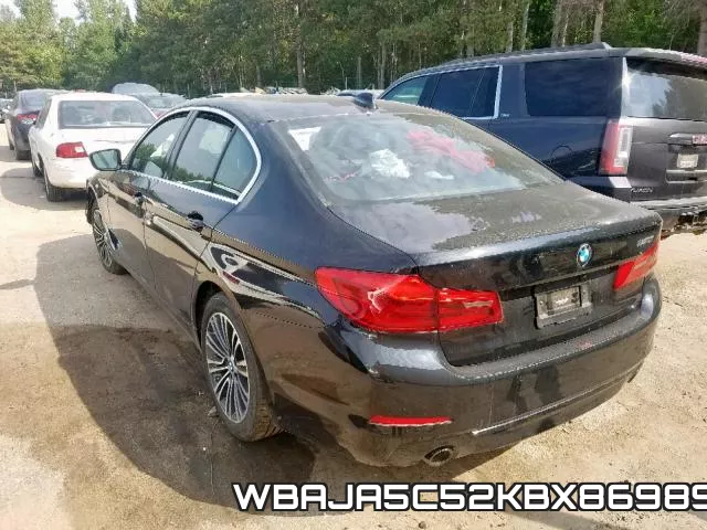 WBAJA5C52KBX86989_3.webp