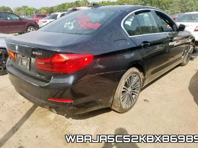 WBAJA5C52KBX86989
