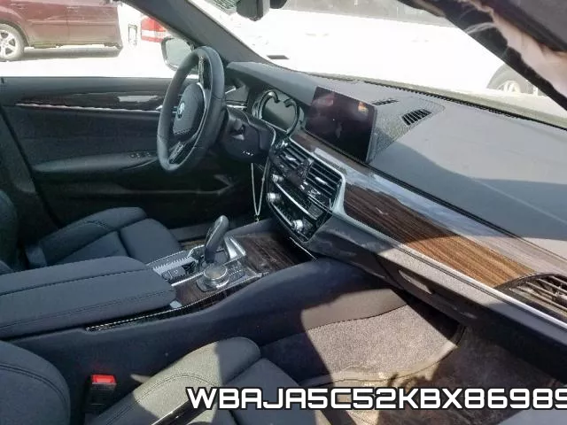WBAJA5C52KBX86989_5.webp