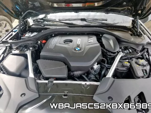WBAJA5C52KBX86989_7.webp