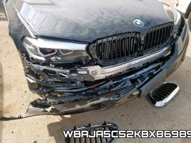 WBAJA5C52KBX86989_9.webp